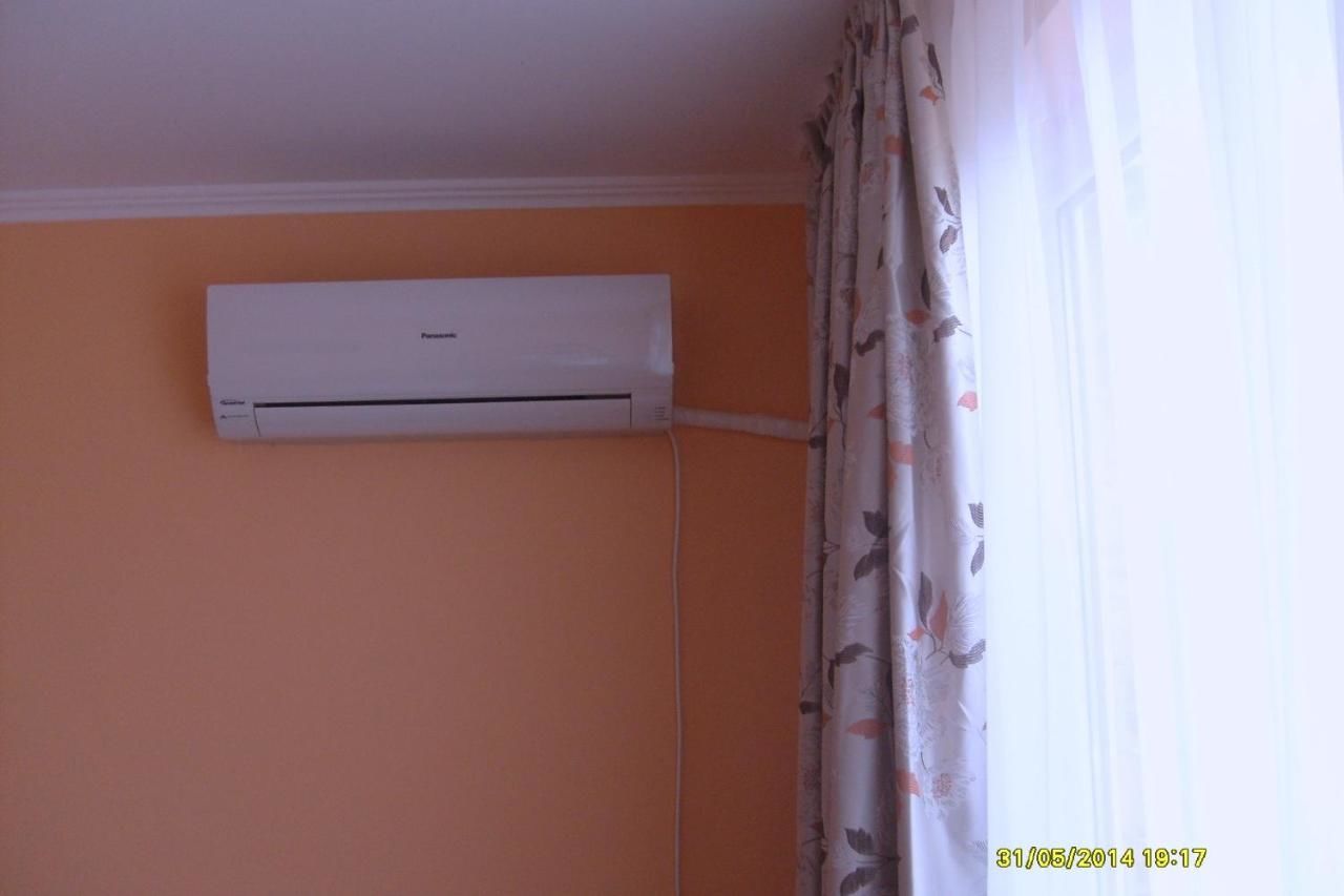 Гостевой дом Guest Rooms Mihaylovi Павел-Баня
