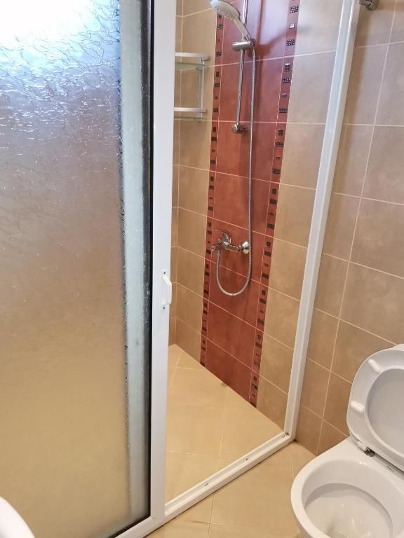 Гостевой дом Guest Rooms Mihaylovi Павел-Баня