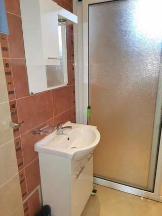 Гостевой дом Guest Rooms Mihaylovi Павел-Баня-3